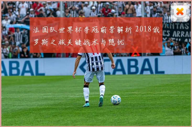 法国队世界杯夺冠前景解析 2018俄罗斯之旅关键战术与隐忧