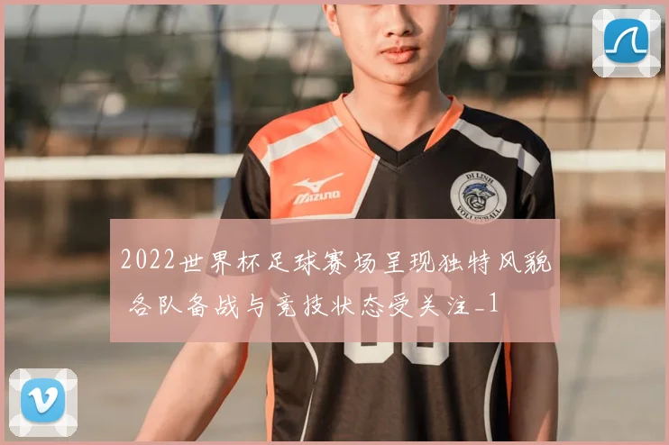 2022世界杯足球赛场呈现独特风貌 各队备战与竞技状态受关注_1