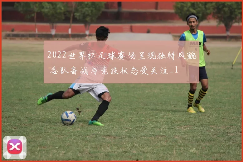 2022世界杯足球赛场呈现独特风貌 各队备战与竞技状态受关注_1