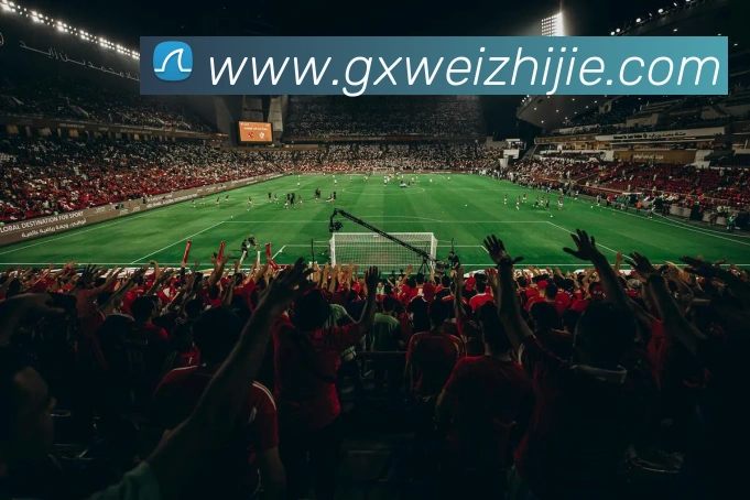 华体会体育官网app赛事直播解说员APP 封面图