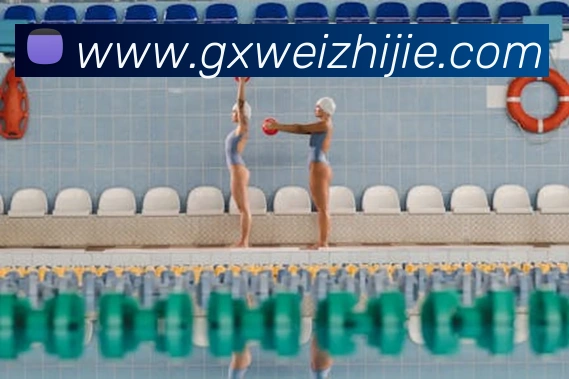 数据防护可视化